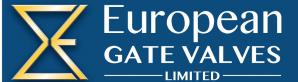 contact european gate valves
